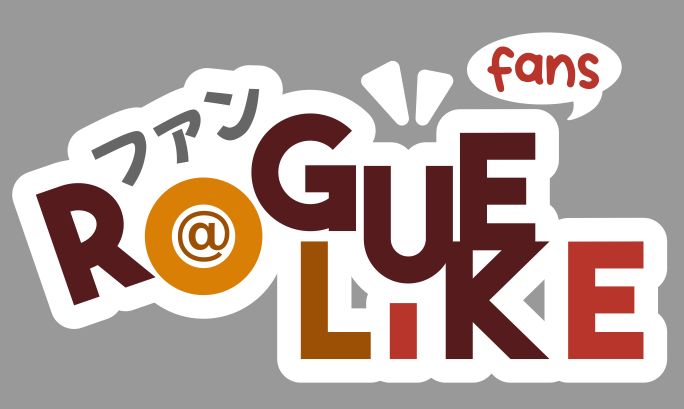 rlfans logo